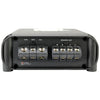 Memphis Audio PRX500.1V2