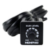 Memphis Audio PRX500.1V2