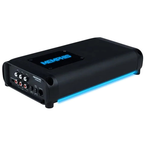 Memphis Audio PRX800.5V2