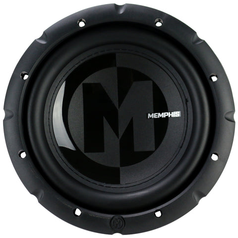 Memphis Audio PRX824V2