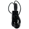 Memphis Audio SMCHLA