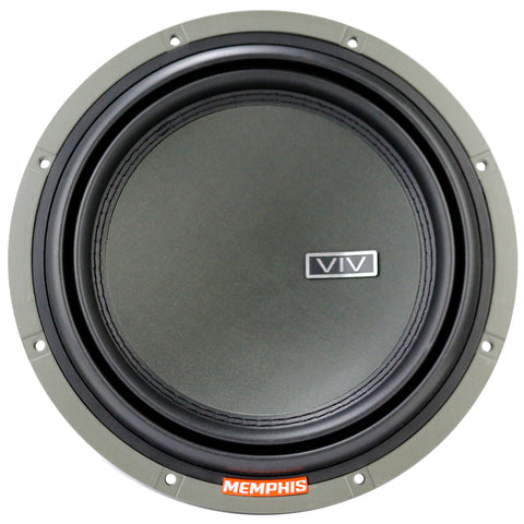 Memphis Audio VIV1012