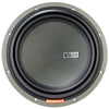 Memphis Audio VIV1212