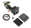 JL Audio MM55