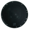Morel 38 Limited Edition 602 Active