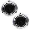 Morel 38 Limited Edition 602 Active