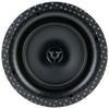 Morel SoundWall DMC 800