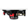 Morel SoundWall DMC 800