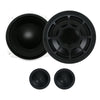 Morel Elate Ti 502 Active