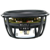 Morel Elate Ti 502 Active