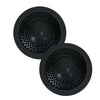 Morel Elate Ti 502 Active