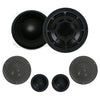Morel Elate Ti 503 Active