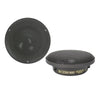 Morel Elate Ti 503 Active