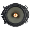 Morel IP-TOY82