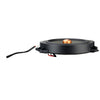 Morel IP-TOY82