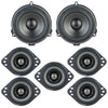 Morel IR-BRKIT-7