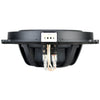 Morel IR-BRKIT-7
