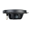 Morel IR-BRKIT-7