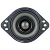 Morel IR-BRKIT-7