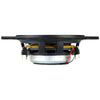 Morel IR-BRKIT-7