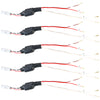 Morel IR-BRKIT-7