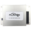Morel IR-BRSYS4-A2B
