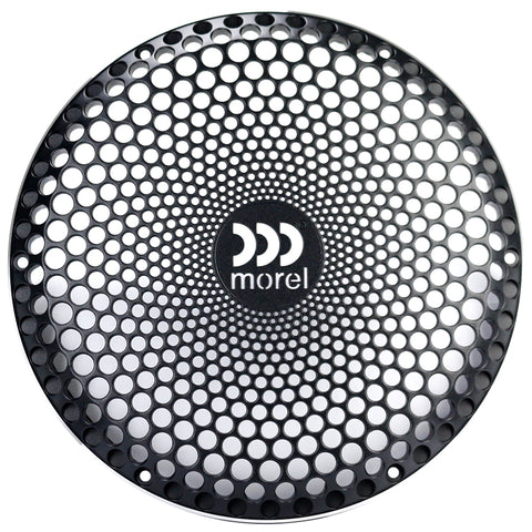 Morel LOTUS 10