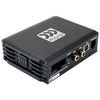Morel MDSP 6/4A