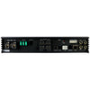 Morel MDSP 8/6A