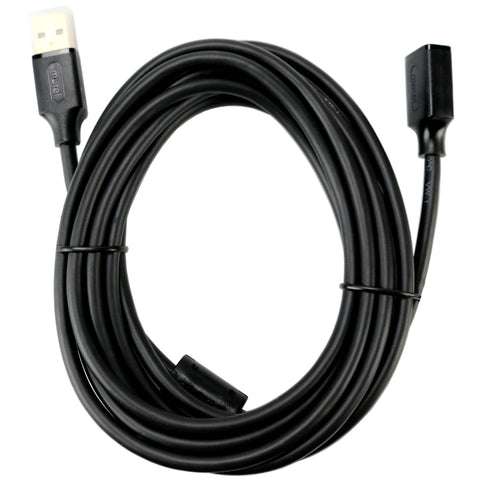Morel MDSP-USB EXT