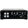 Morel MPD 4.70