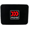 Morel Primo PSL8-AE