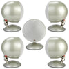 Morel SoundSpot SP-1 Champagne