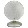 Morel SoundSpot SP-1 Champagne