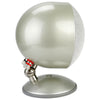 Morel SoundSpot SP-1 Champagne