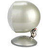 Morel SoundSpot SP-1 Champagne