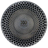 Morel Ultimo SCX122