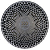 Morel Ultimo Pro 124D