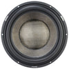 Morel Ultimo Pro 124D