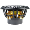 Morel Ultimo Pro 124D