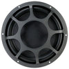 Morel Ultimo Power Slim PS104D
