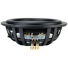 Morel Ultimo Power Slim PS104D