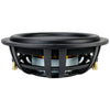 Morel Ultimo Power Slim PS104D