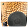 Morel Ultimo Power Slim PS104D