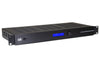 PSB Speakers CS 500W