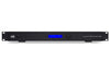 PSB Speakers CS 500W