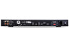 PSB Speakers CS 500W