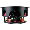 PSB Speakers CS AIC 860