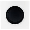 PSB Speakers CSIR SUB
