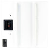PSB Speakers CSIR SUB